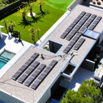 Por qué Greenial es la mejor opción para ti