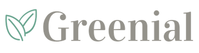 Greenial España