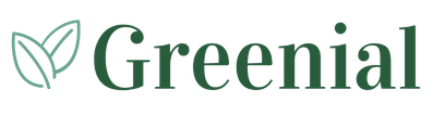Greenial España