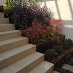 Diseño de Jardines