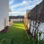 Obra Nueva – Boadilla