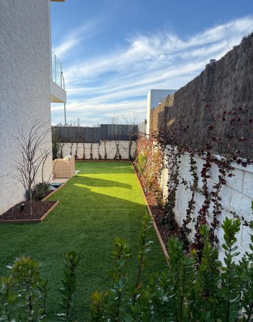 WhatsApp Image 2026-02-18 at 07.46.18